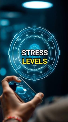 Wearable Smart Tattoos: The Future of Health Monitoring