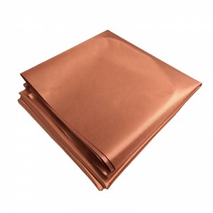 [Hot Item] RFID Shielding Faraday Fabric Conductive Block WiFi Anti-Radiation