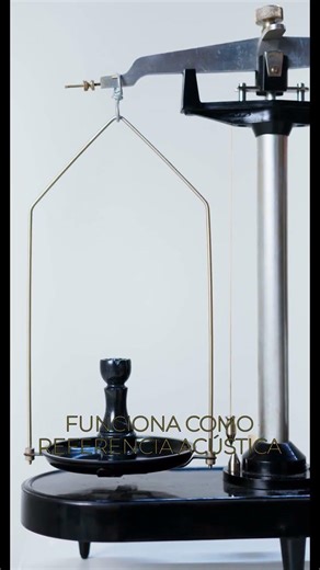 ¡Calibra tu Monitor como un Profesional HD #Shorts