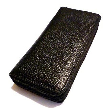 GOSO 24 Piece Lock Pick Set