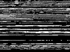 Super Mario Bros 2.EXE