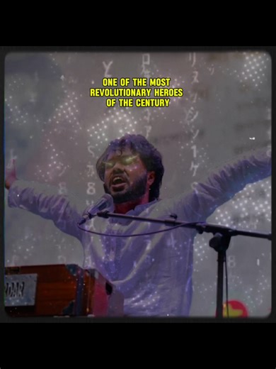 Justice for Hadi: A Call to Action