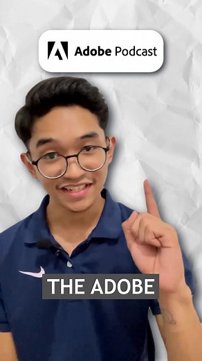 Kien Manuntag on TikTok