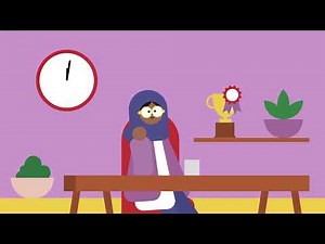 SACE CPTD Theory of Change explained