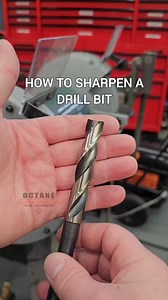 252K views · 2.3K reactions | Machinist tip of the day  Credit: IG User octane_workholding | Practical Machinist | Facebook