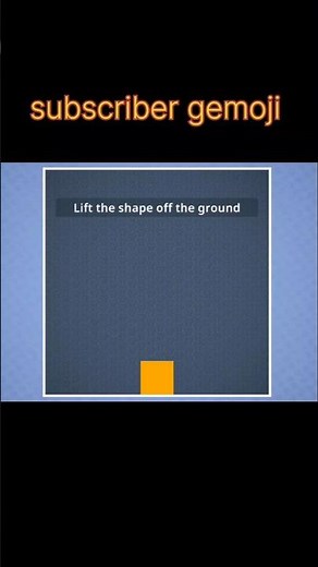 Brain It On Level 22 – Stop the Ball from Rolling! 🛑🧠