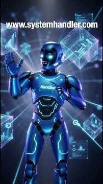 Python Intermedio: Diccionarios como en Sistemas Reales (APIs, Backend, IA)