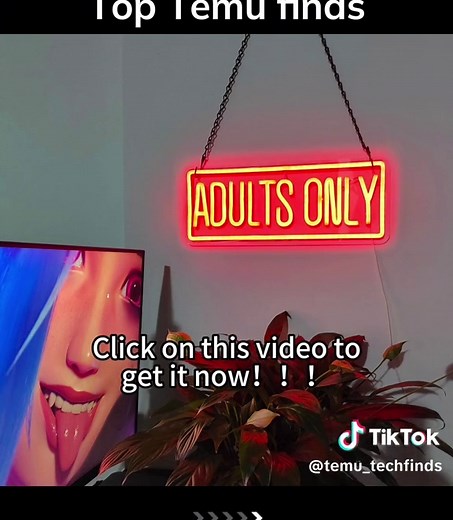 🛍️ Grab Hot Deals 🎉 🛒 😍Shop your favorite items on Temu😍 ✨Click to get it! 👇😘 #Temufinds #Shoptemu #Temu