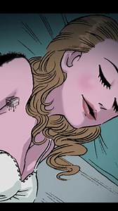 480K views · 11K reactions | WTF mini stories 勞 collection | Silent Horror | Facebook