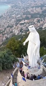 6.2K views · 146 shares | Divine Mercy Messages on Reels | Facebook