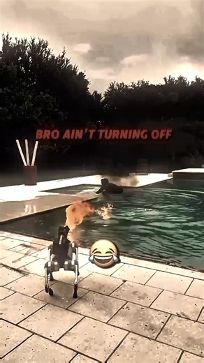 ishowspeed buys a 100k robot 😂 #shorts