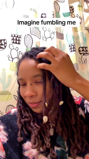 TheFitZen (@the_fit_zen)’s videos with Intimate Friends - Eddie Kendricks