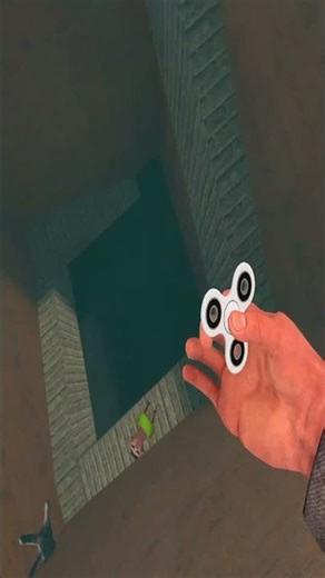 GARRYS MOD VIDEO -87 #ibrm#gaminmg#2.0