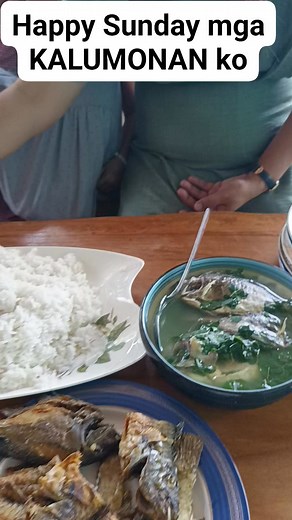 Ervin Ferrando on Reels