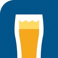 Lake Beverage Corp. | LinkedIn