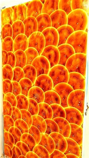 3D Texture wall design #trending #shorts #yt