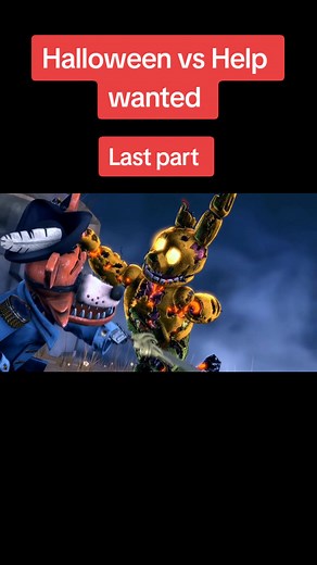 #fnaffight#fivenightsatfreddys#fnaf#fight#foryoupage#fypage#fyp❤️#fypシ#fyp#foryoupage#fyp❤️#fypage#fypシ#fyp#fypage#foryoupage#fypage#fypシ#fyp❤️#fypage#fyp#foryoupage#fypage#fyp❤️