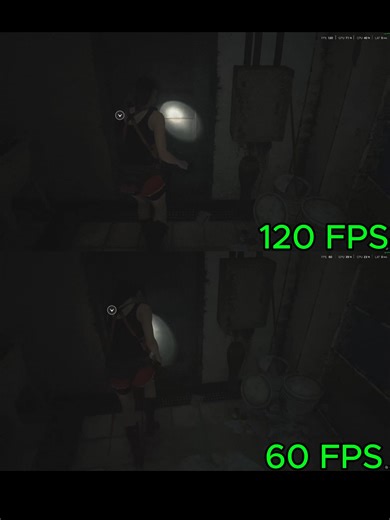 Leaving Kennel Strat Claire B @stryker_tt @oldvetgaming @playboiiishartivr @dragonclaw87 #Capcom #Residentevil2 #residentevil #Reaction #legendofclassic