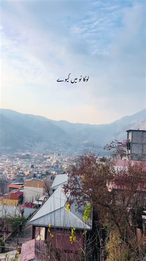 Udaari: A Journey of Love and Dreams