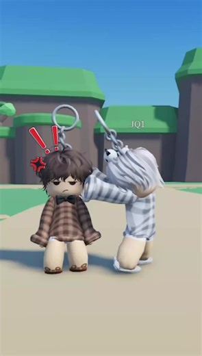 Immersed in VR World - Roblox Brookhaven RP Fun