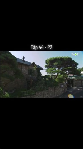 Gia đình là số 1 #xuhuong #reviewphim #giadinh #phimhay #giadinhlaso1