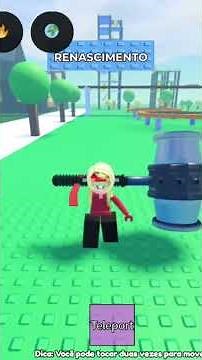 Roblox: tuber93 script GUI