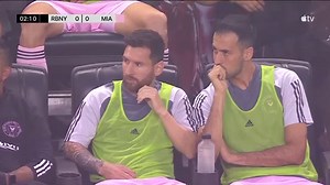 New York RB vs Inter Miami Full Match Replay - MLS 2023 (1)-002