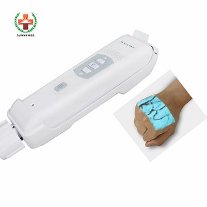 [Hot Item] Infrared Vein Finder for Injection and Venipuncture