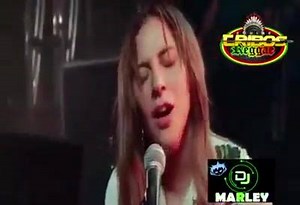 🇧🇴 Melô de CARLA CÍNTIA 🎶 ( Reggae Remix ) #CarlaCintia #ReggaeRemix #LadyGaga | Reggae Mídia