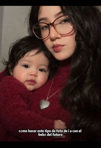 como hacer mi futura hija segun Buscar como hacer mi futura hija segun ia en gemini como hacer mi futura hija segun ia en chat gpt futura hija como hacer mi futura hija segun ia texto como hacer mi futura hija segun ia hypic como hacer mi futura hija segun ia cap cut como hacer nuestro futuro hijo con ia como hacer mi futura hija segun ia en chat gpt texto como hacer mi futura hija pareja segun ia como hacer mi futura hija segun ia en capcup como hacer la foto de futuro madre en gemini como hace
