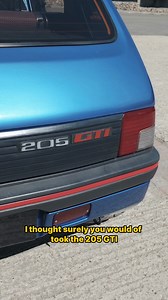 2.3K reactions · 38 shares | ROUND 2 OF THE BIG LLF CLEAR OUT IS NOW...