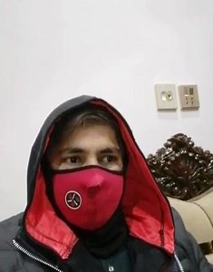 Customer reviews on our product | Wah Shopping | Facebook