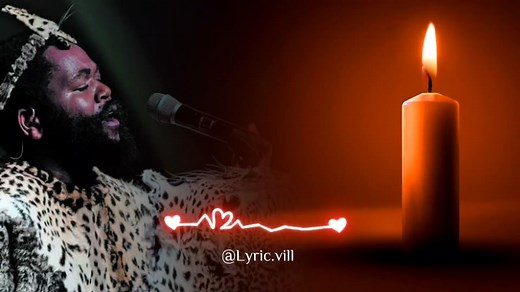 Lyric.Vill on TikTok