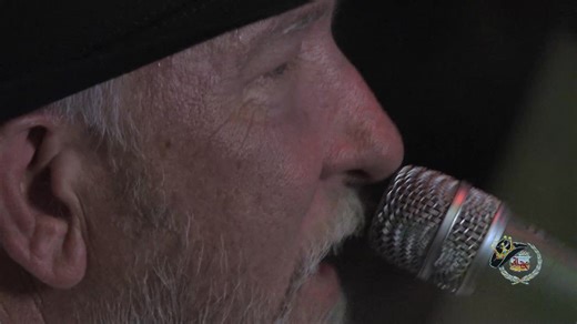 The Cadillacs perform the Gary Stewart classic “An Empty Glass” — live in Port Arthur, Texas! 🎶🍺 #CountryLegends #GaryStewart 🎸 Experience a powerful, heartfelt performance from The Cadillacs, recorded live at The Boudain Hut in Port Arthur, Texas. This timeless Gary Stewart song hits just as hard today as ever. 👑 Featured in our exclusive “In the Royal Spotlight” segment, proudly sponsored by Glen’s Express Collision and presented on Jim King of the TV Show — airing on FOX 4, The CW, Stryk