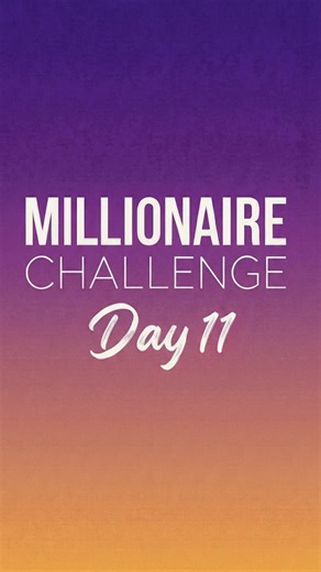 Sahol | AI • Automations on Instagram: "Real growth doesn't happen in the safety of a private server. It happens when things break. When users complain. When the world actually interacts with what you built. Stop polishing a ghost. The code doesn't exist until it's live. Deploy. Day 11. [Developer Mindset, Deployment, Production, Growth, Coding, Startups, Action] #developer #mindset #deploy #production #growth #coding #day11 #noexcuses"