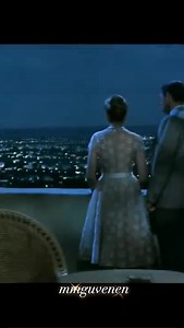 The World We Knew (Over and Over) - Frank Sinatra | Romantic Love Songs