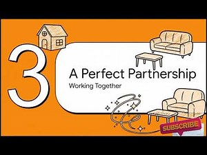 Lecture 10 : Software Types – System software and application software