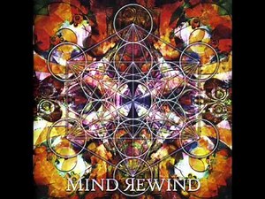 Electric Universe - Rain (Original Version)