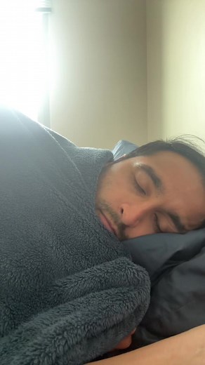 #stitch with @Alexander Joe forever the bane of my existence | insp: @trashbandicoot #morningalarm