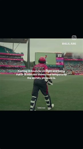 #Traveling at the speed of sound on land 🚀🌍 This simulation shows what it would be like to ride a