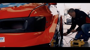 2.2K views · 34 reactions | Did you have a good time at Anglesey?...