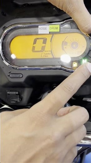 Hero super splendor xtec 2025 model e20 version