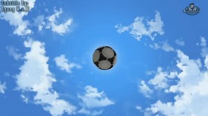 Detective Conan Episode 722-723 – AnimeSail