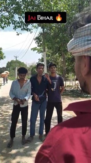 Jay bihar jay bihari 💪💪💪💪😈😈💪 #bhojpuri #bhokpurigana #teluguserial #hindiganabhojpuriganakaiselikhe