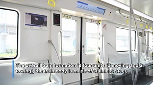 27K views · 89 reactions | On August 18, the roll-off ceremony for...