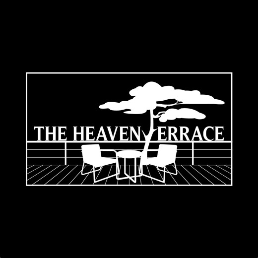 The Heaven Terrace at Ratchadapisek 12 | Bangkok