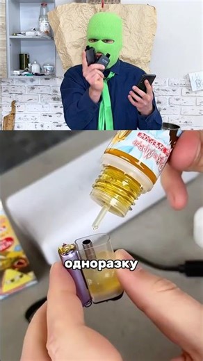 Testing the reusable disposable lip balm life hack