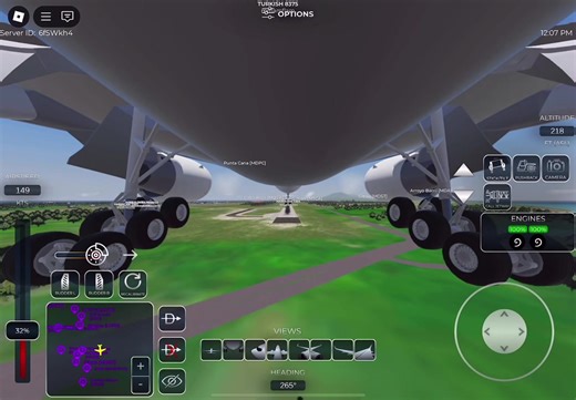 my best landing yet #CapCut #olebrandselect #fentysuperbrandday #fyp #fyp #pyfツ #fypシ #zyxbca #rfl #pyfツ #fypシ