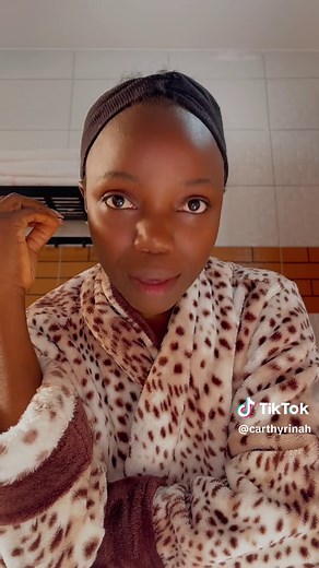 Understanding How a Washing Machine Works: Review and Demonstration