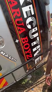 5 comments | Accident notification on Moli Road. Car number plate SSD (811CD) had an accident in moli some minutes back If u have a family member traveling to Uganda or a friend kindly check on them 4dead bodies and many badly injured may the soulsof the deceased rest in peace  | Amadi TV | Facebook